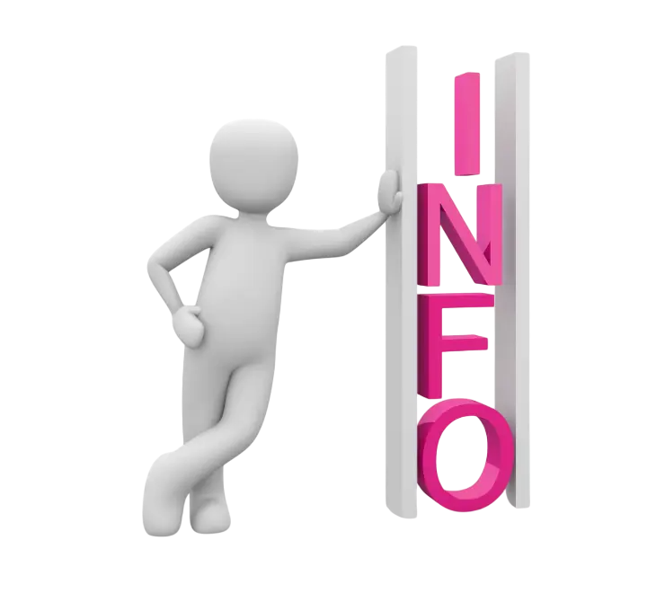 preguntas-frecuentes-sobre-marketing