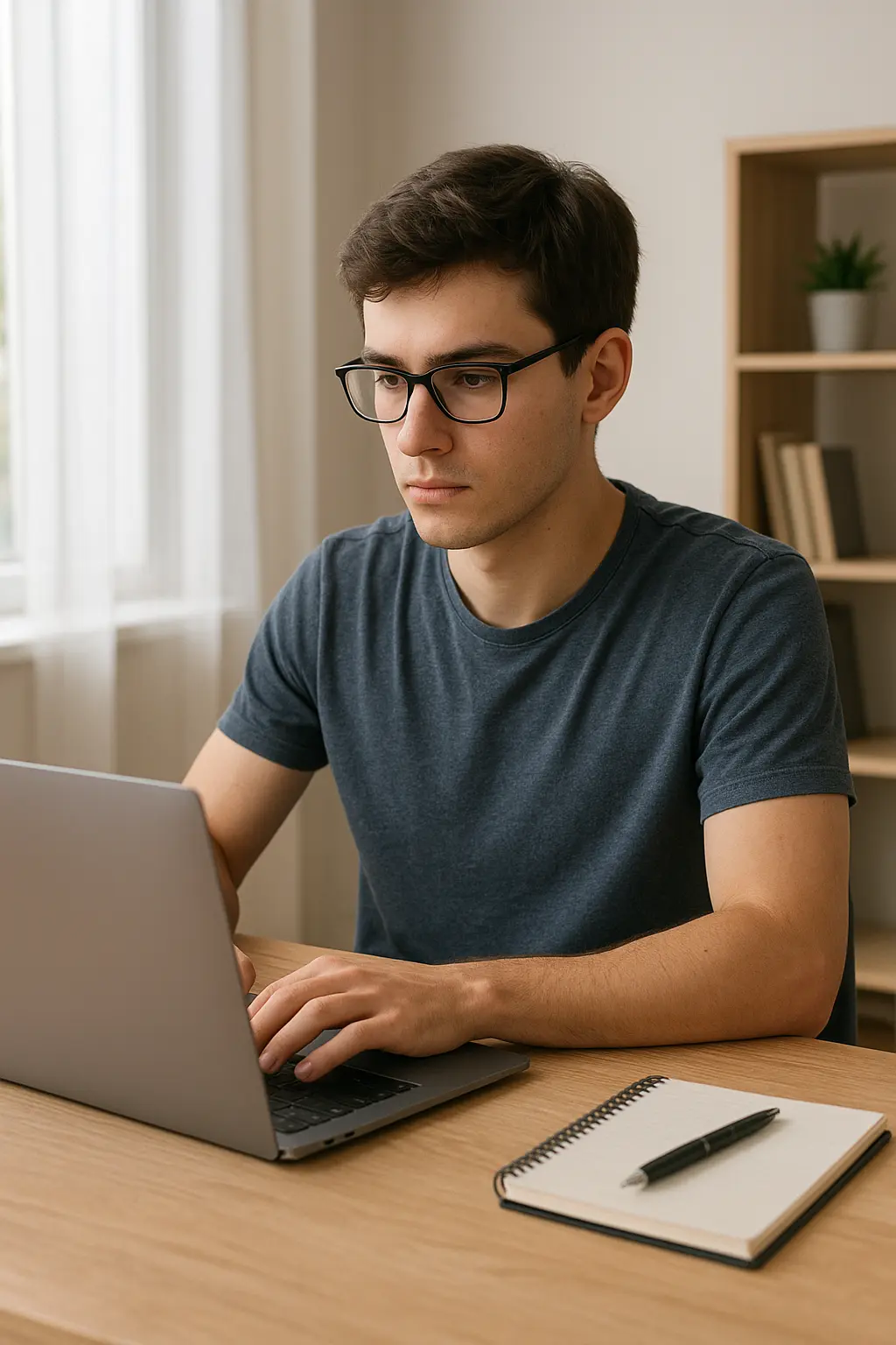 freelance-de-marketing