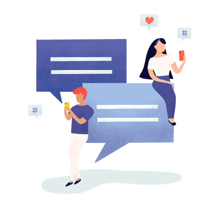 Freelancer en Canarias